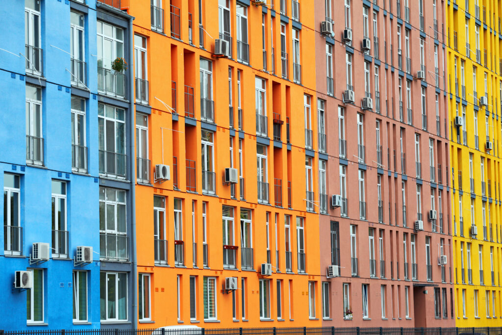 PROPERTY MANAGEMENT HMO Management Agency PROPERTY MANAGEMENT HMO Management Agency