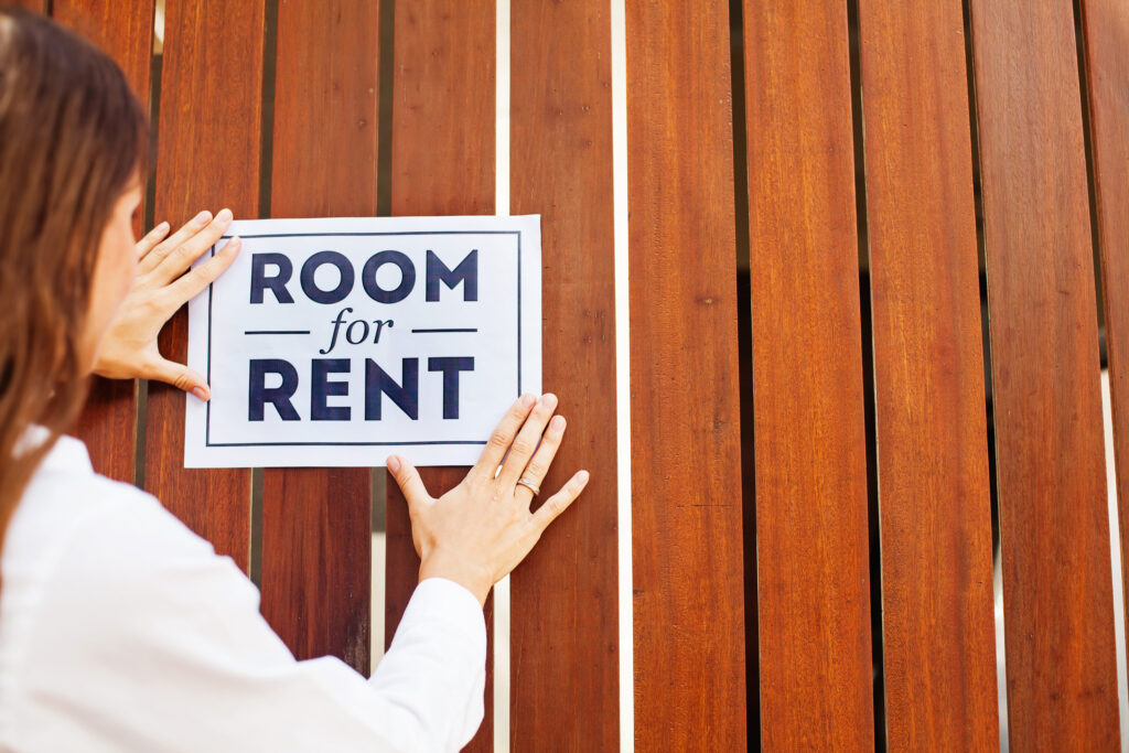 Demand rises for HMO properties HMO Management Agency Demand rises for HMO properties HMO Management Agency