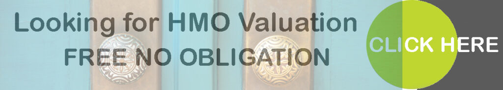 RENT GUARANTEE SCHEME HMO Management Agency