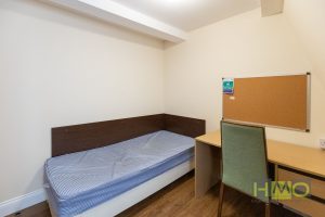 R11 – Gordon Street, Coventry