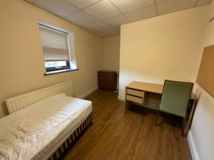 R3 – Gordon Street, Coventry