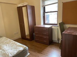 R4 – Gordon Street, Coventry