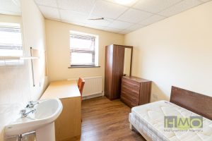 R13 – Gordon Street, Coventry